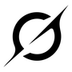 Grokk logo