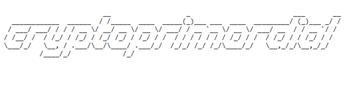 CP