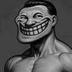 Giga Troll logo
