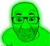 Cult Of Zomp logo