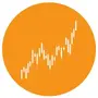 stockcoin