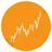 stockcoin