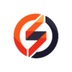 SLV logo
