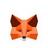 Mask-Mask