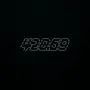 42069$