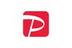 PAYP logo