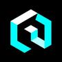 Icona token