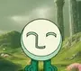 Veri