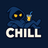 CHILL