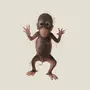 NIGLET