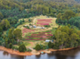 Berry Farm logo