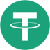 Tether logo