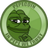 PEP