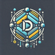 ideax logo