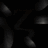 ZHETA
