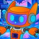 Bliffy ㅤㅤㅤㅤㅤㅤㅤㅤㅤㅤㅤㅤㅤㅤㅤㅤㅤㅤㅤㅤㅤㅤㅤㅤㅤㅤㅤㅤㅤㅤㅤㅤㅤㅤㅤㅤㅤㅤㅤㅤㅤㅤㅤㅤㅤㅤㅤㅤㅤㅤㅤㅤㅤㅤㅤㅤㅤㅤㅤㅤㅤㅤㅤ END8SW2rHvcvC1ZMiMYhjPzQ1aFt1EL1hEDNhaRLBLiF logo