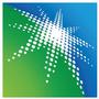 Aramco
