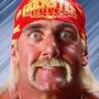 HULK HOGAN