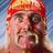 HULK HOGAN