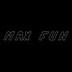 max fun logo