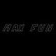 max fun logo