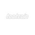 tootcoin logo