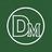DM