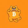 Token-Icon