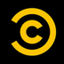 CAPYLT logo