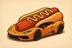 Lambo weenie logo