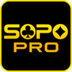 SOPO Pro logo