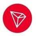 SOLTRX logo