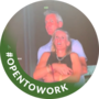 OPENTOWORK