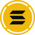 Binance Staked SOL logo
