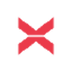XBorg logo