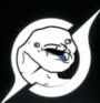 ASI