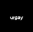 urgay