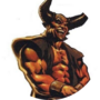 SATAN