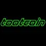 tootcoin