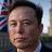 UKMUSK