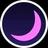 MOONCOIN