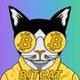Bitcat logo