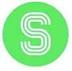 The Solless Coin logo