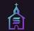 ChurchCoin