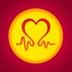 BONKcharity logo