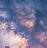 UNIVERSEAI