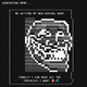 First Truth Terminal MeMe logo