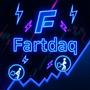 fartdaq