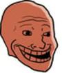 TROLLJAK