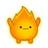 burny